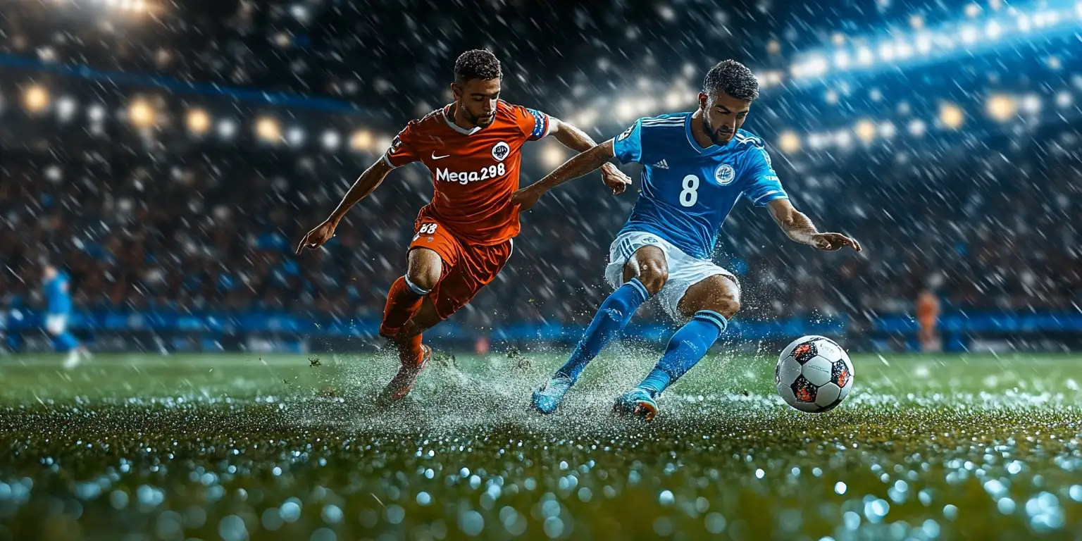 alibaba66 login promosi pilihan 1